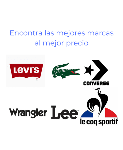 Carrusel 1