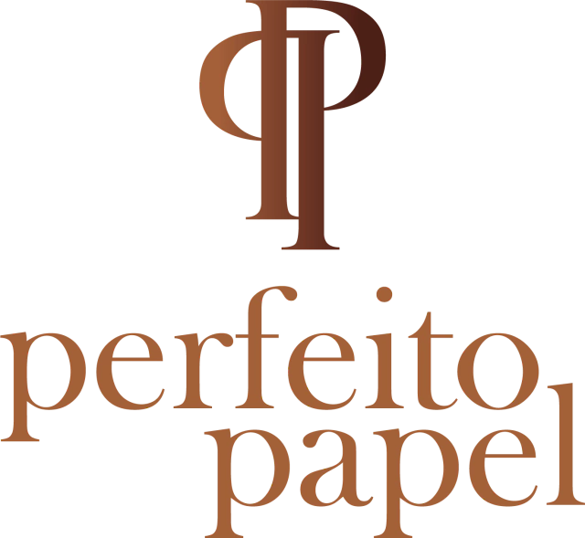 Perfeito Papel