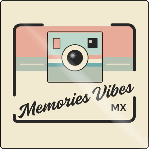 MemoriesVibesMX