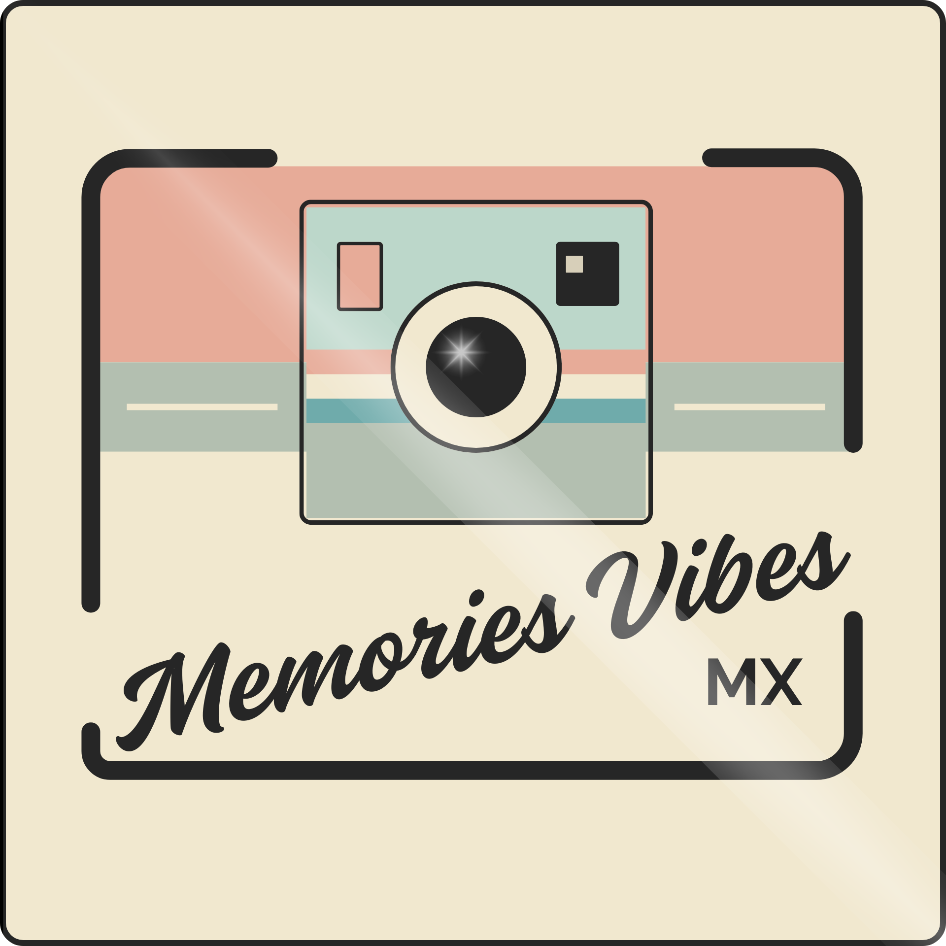 MemoriesVibesMX