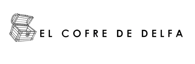 El cofre de Delfa