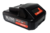 Batería BL 18V 1,5 Ah para Atornillador BL1813