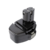Batería Bi 14,4V para Atornillador Bi1413