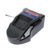 Cargador LT 18V para Atornillador BL1813 V1 y BL1813P