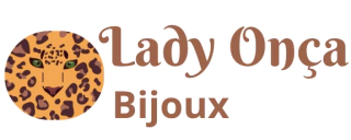 Lady Onça Bijoux