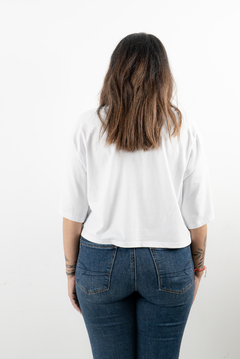 REMERON ZA SHORT - tienda online
