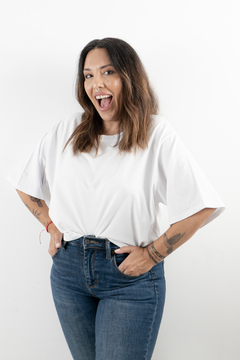 REMERON ZA SHORT en internet