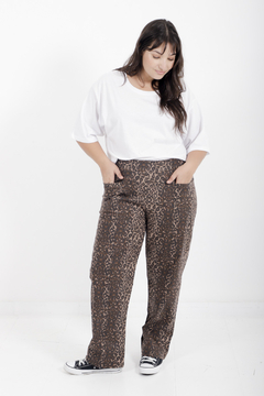 GRINCH LONG AP - tienda online