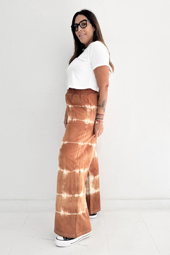 PANTALON BATEEK - teemayorista