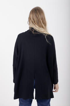 POLERON LEO - tienda online
