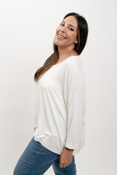 REMERON MAJO SHORT en internet