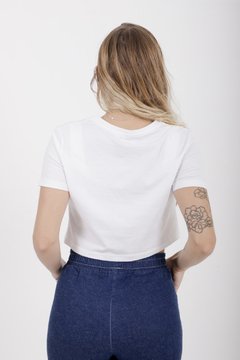 REMERA O SHORT - tienda online