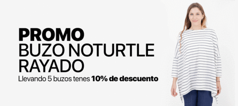 Carrusel teemayorista