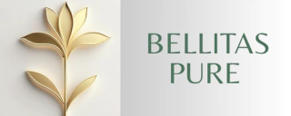 Bellitas Pure