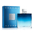 Azzaro Chrome Masculino Eau De Parfum 100ml - comprar online