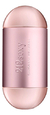 212 Sexy Feminino Eau De Parfum 100ml - comprar online