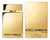 Dolce&gabbana The One Gold Masculino Eau De Parfum 100ml