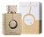 Armaf Club De Nuit Milestone Unissex Eau De Parfum 105ml