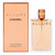 Allure Feminino Eau De Parfum 100ml