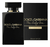 The Only One Intense Feminino Eau De Parfum 100ml