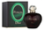 Poison Feminino Eau De Toilette 100ml