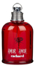 Amor Amor Feminino Eau De Toilette 100ml - comprar online