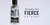 Abercrombie & Fitch Fierce Cologne Masculino 200ml na internet