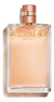 Allure Feminino Eau De Parfum 100ml - comprar online