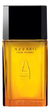 Azzaro Masculino Eau De Toilette 50ml - comprar online