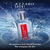 Azzaro Sport Eau De Toilette Masculino 100ml - Mania de Cheiro - Perfumes Importados