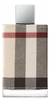 Burberry London Feminino Eau De Parfum 100ml - comprar online