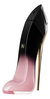Good Girl Blush Elixir Eau De Parfum Feminino 80ml - comprar online