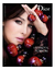 Hypnotic Poison Feminino Eau De Toilette 100ml na internet