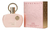 Afnan Supremacy Pink Feminino Eau De Parfum 100ml