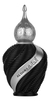 Lattafa Niche Emarati Al Dana Perfumes Unissex 100 Ml - comprar online