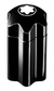 Montblanc Emblem Masculino Eau De Toilette 100ml - comprar online