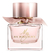 Burberry My Burberry Blush Eau De Parfum 90ml - comprar online