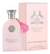 Maison Alhambra Delilah Eau De Parfum Feminino 100 Ml