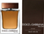 Dolce & Gabbana The One Masculino Eeu De Toilette 150ml