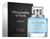 Abercrombie & Fitch Away Masculino Eau De Toilette 100ml