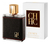 Ch Men Masculino Eau De Toilette 100ml