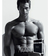 Ck Man Masculino Eau De Toilette 100 Ml na internet