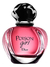 Poison Girl Feminino Eau De Parfum 100ml - comprar online