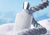 Creed Silver Mountain Water Unissex Eau De Parfum 100ml na internet