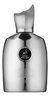 Maison Alhambra Perseus Eau De Parfum Masculino 100 Ml - comprar online