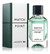 Lacoste Match Point Masculino Eau De Toilette 100ml