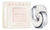 Omnia Crystalline Feminino Eau De Toilette 65ml