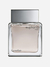 Euphoria Masculino Eau De Toilette 100ml - comprar online