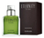 Calvin Klein Eternity Eau De Parfum Masculino100ml
