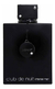Armaf Club De Nuit Intense Man Eau De Parfum Masculino 200 Ml - comprar online